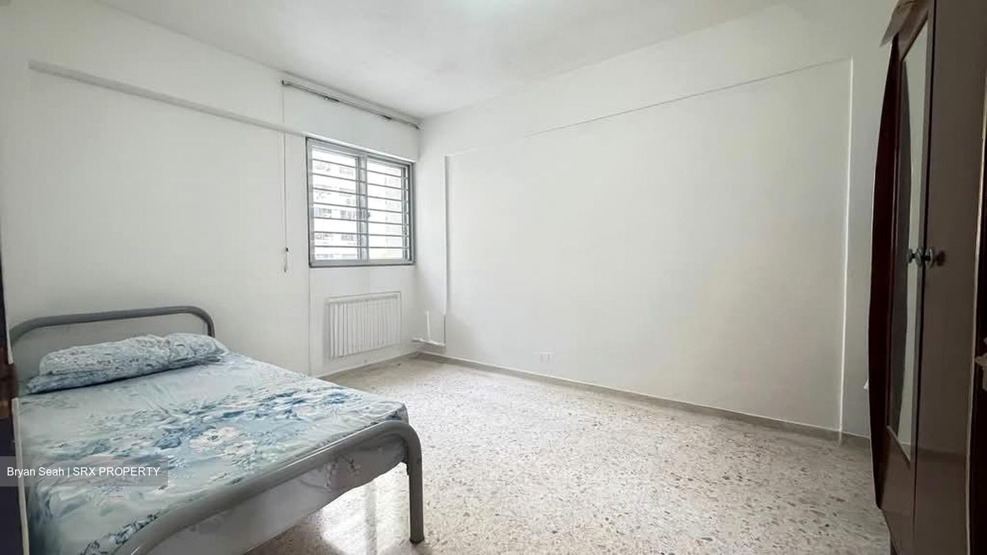 Blk 533 Upper Cross Street (Central Area), HDB 3 Rooms #567823861